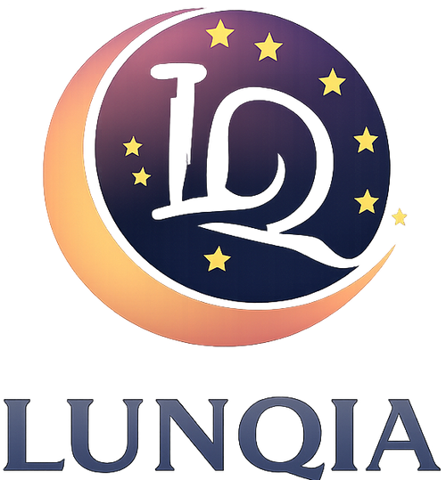 Lunqia